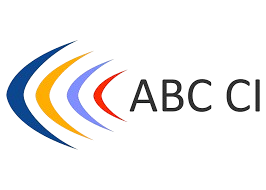 ABCCI
